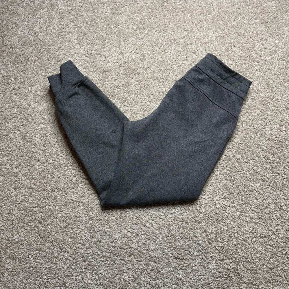 Lululemon On Track Jogger